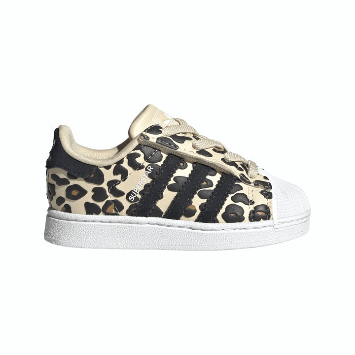 Adidas Scarpe