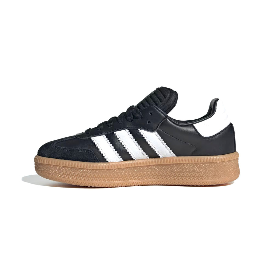 Adidas Scarpe#colore_nero