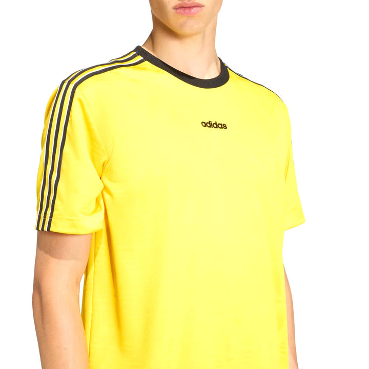 Adidas Maglie#colore_giallo