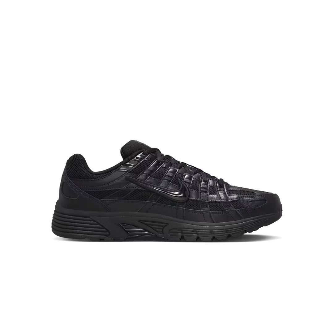 Nike Scarpe