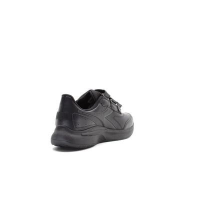 Diadora Scarpe#colore_nero