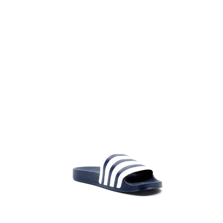 Adidas Scarpe