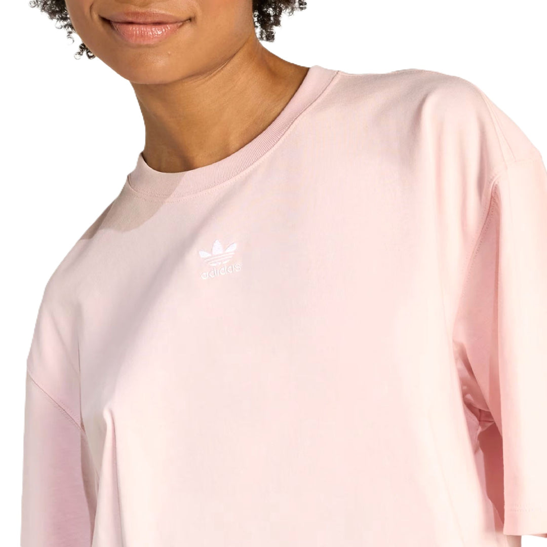 Adidas Maglie#colore_rosa