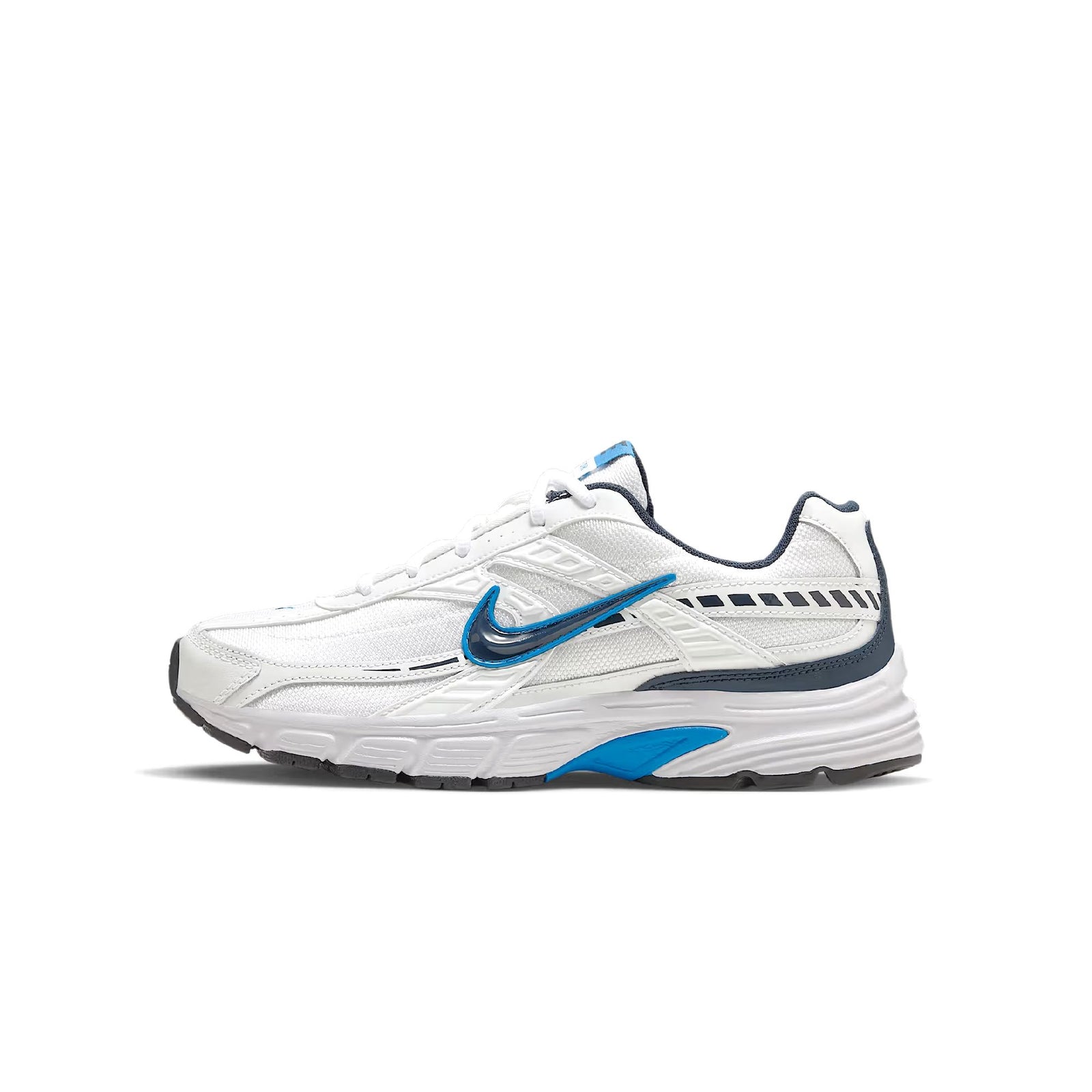 Nike Scarpe#colore_bianco