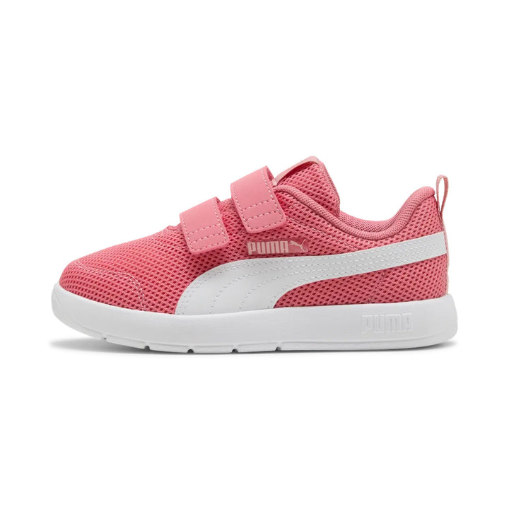 Puma Scarpe