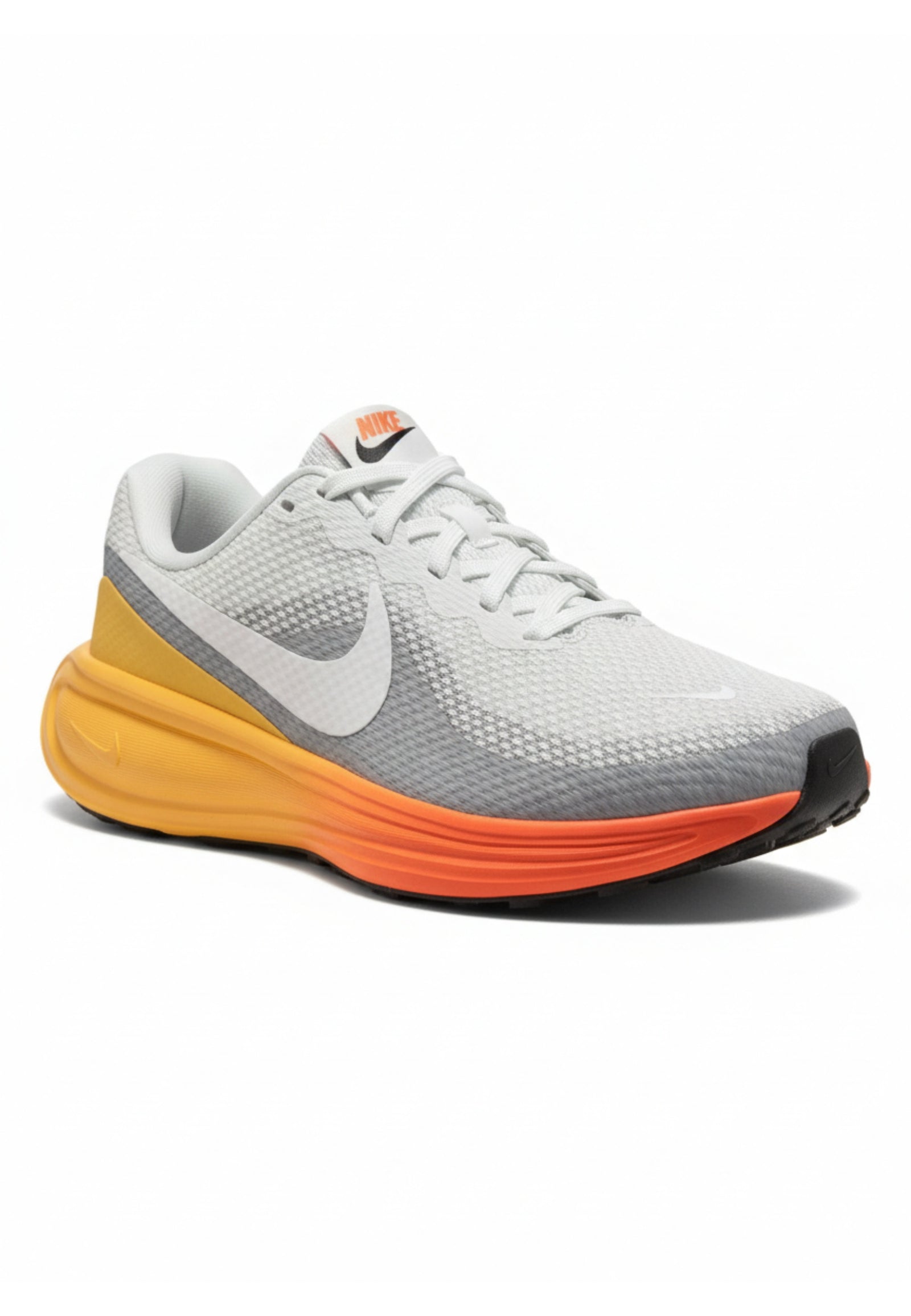 Nike Scarpe#colore_bianco