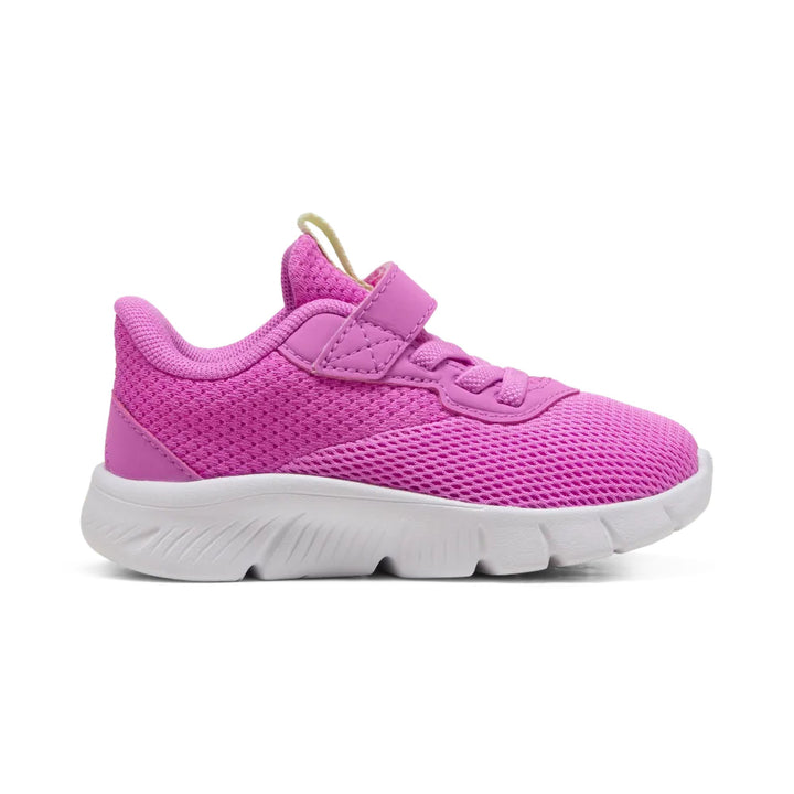 Puma Scarpe