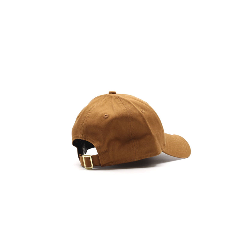 New era Accessori