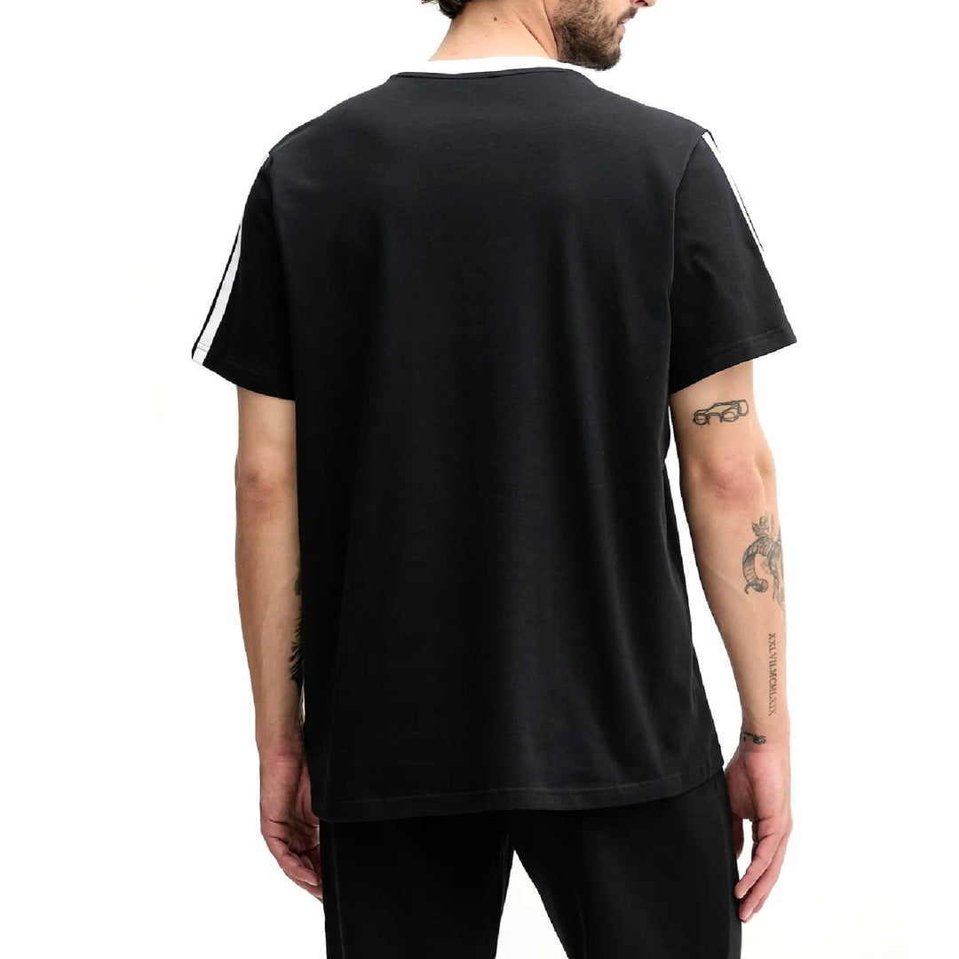 Adidas Maglie#colore_nero