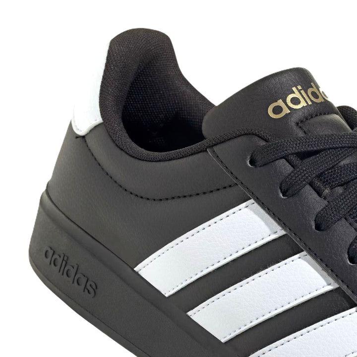 Adidas Scarpe#colore_nero