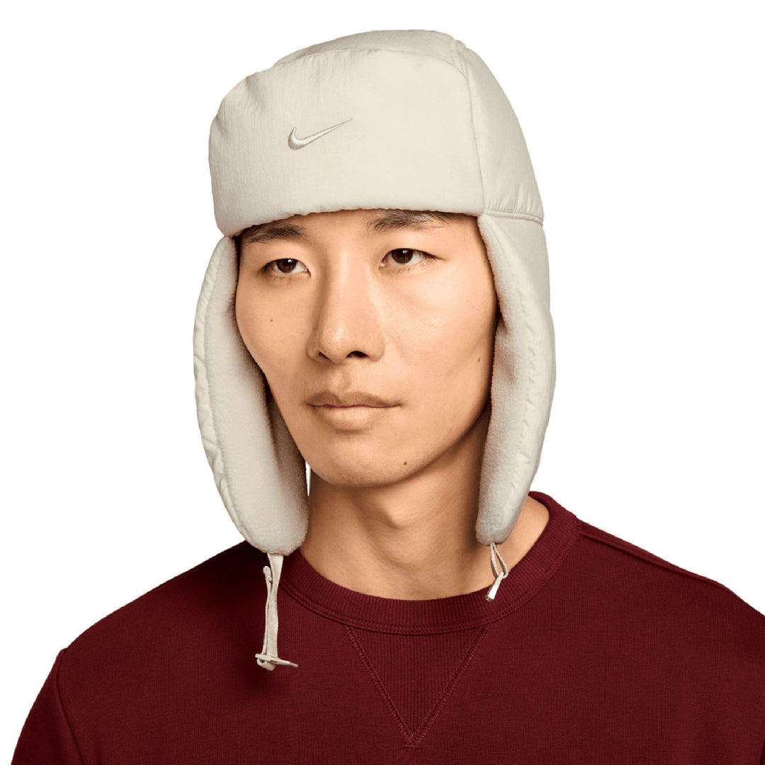 Nike Accessori#colore_bianco