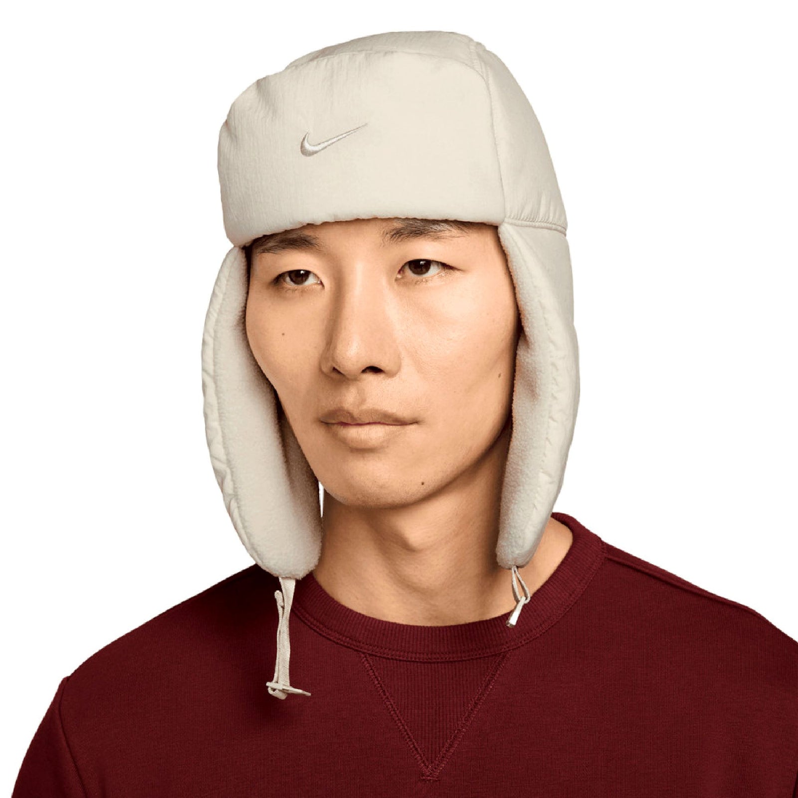 Nike Accessori#colore_bianco