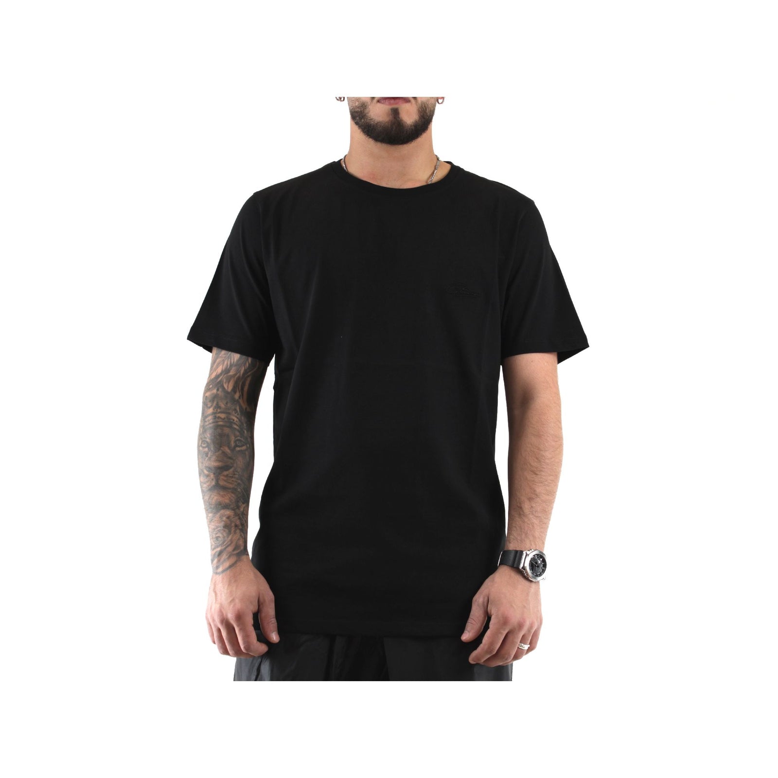 Gtwo Maglie#colore_nero