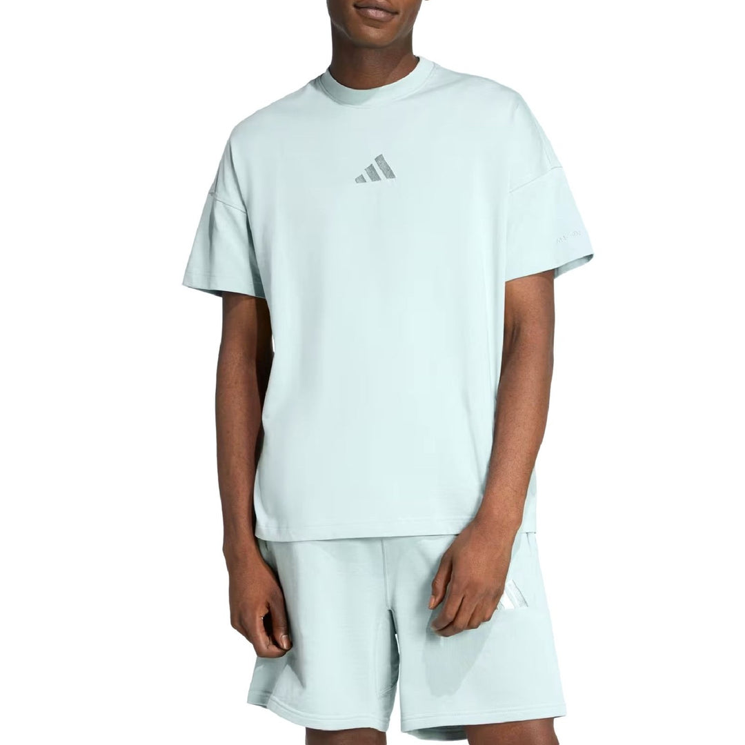 Adidas Maglie