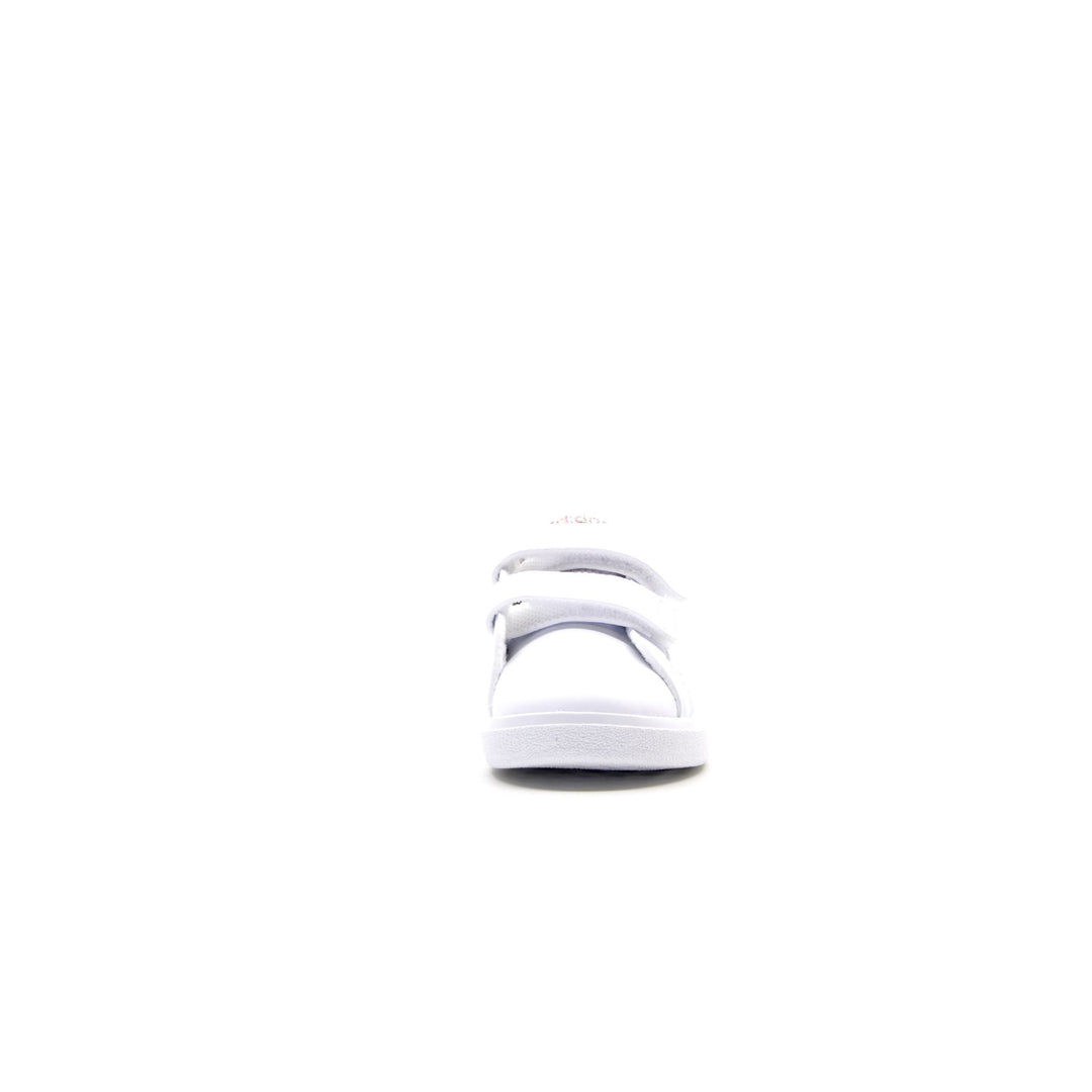 Adidas Scarpe#colore_bianco