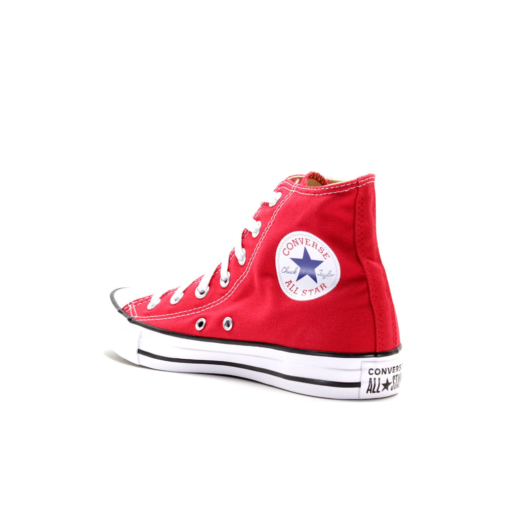 Converse Scarpe#colore_rosso