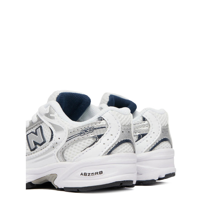 New balance Scarpe