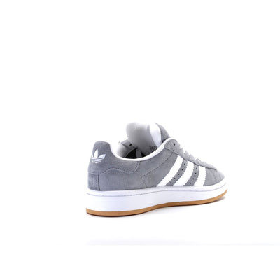 Adidas Scarpe#colore_grigio