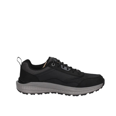 Skechers Scarpe#colore_nero