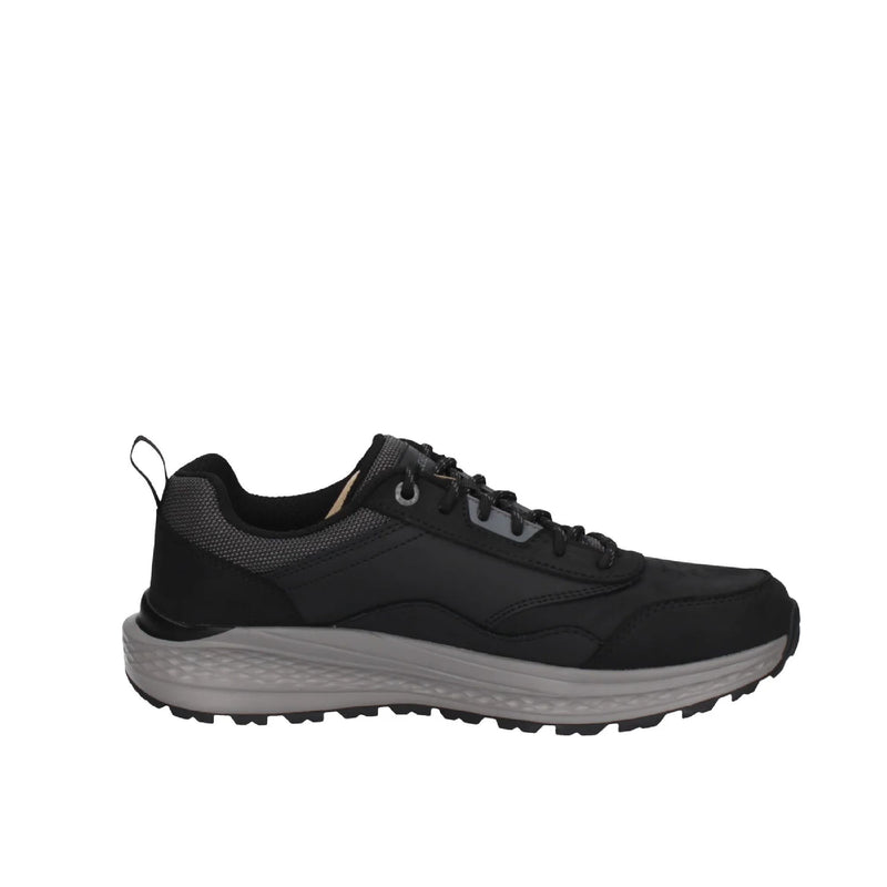 Skechers Scarpe