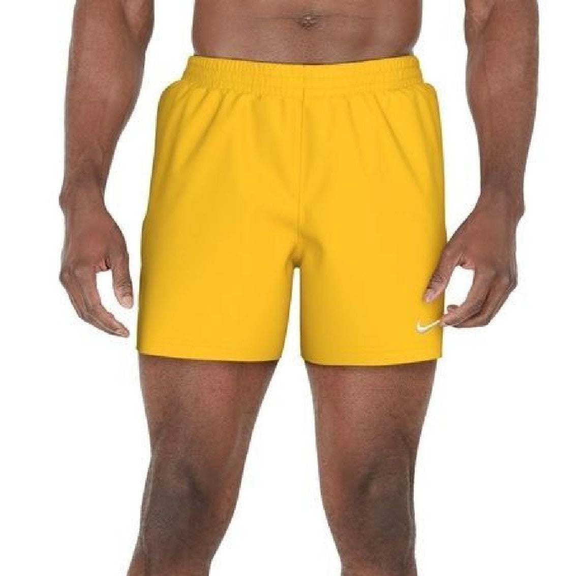 Nike Costumi#colore_giallo