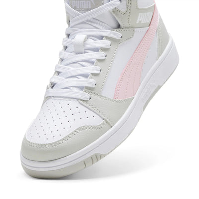 Puma Scarpe#colore_bianco