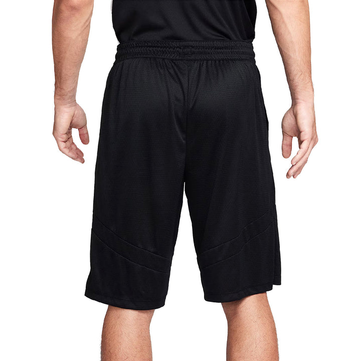 Nike Pantaloni#colore_nero