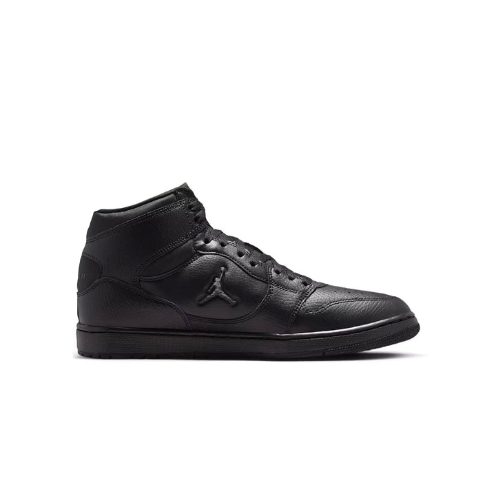 Jordan Scarpe