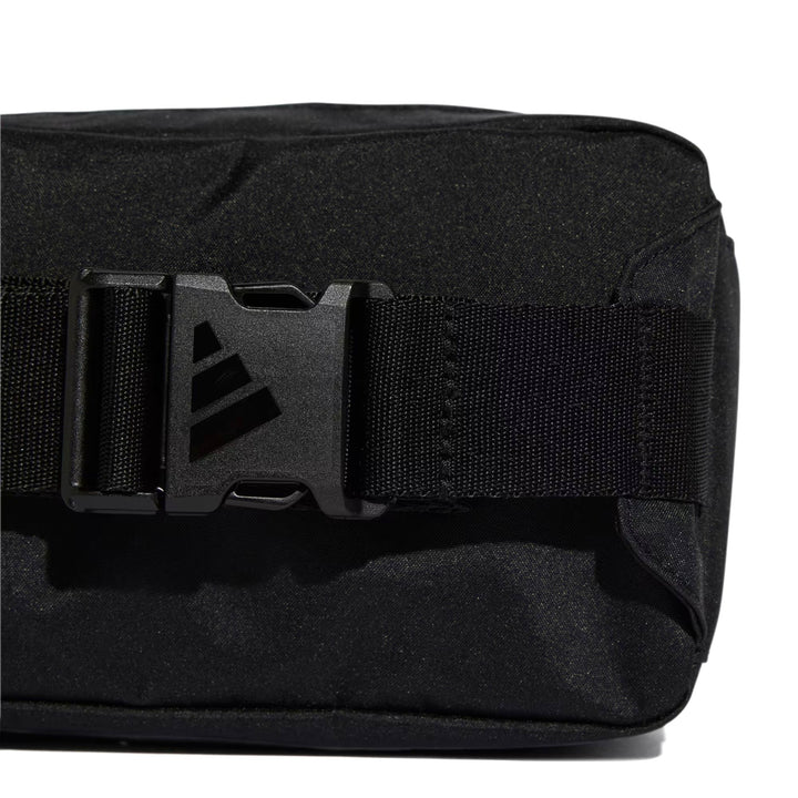 Adidas Borse#colore_nero
