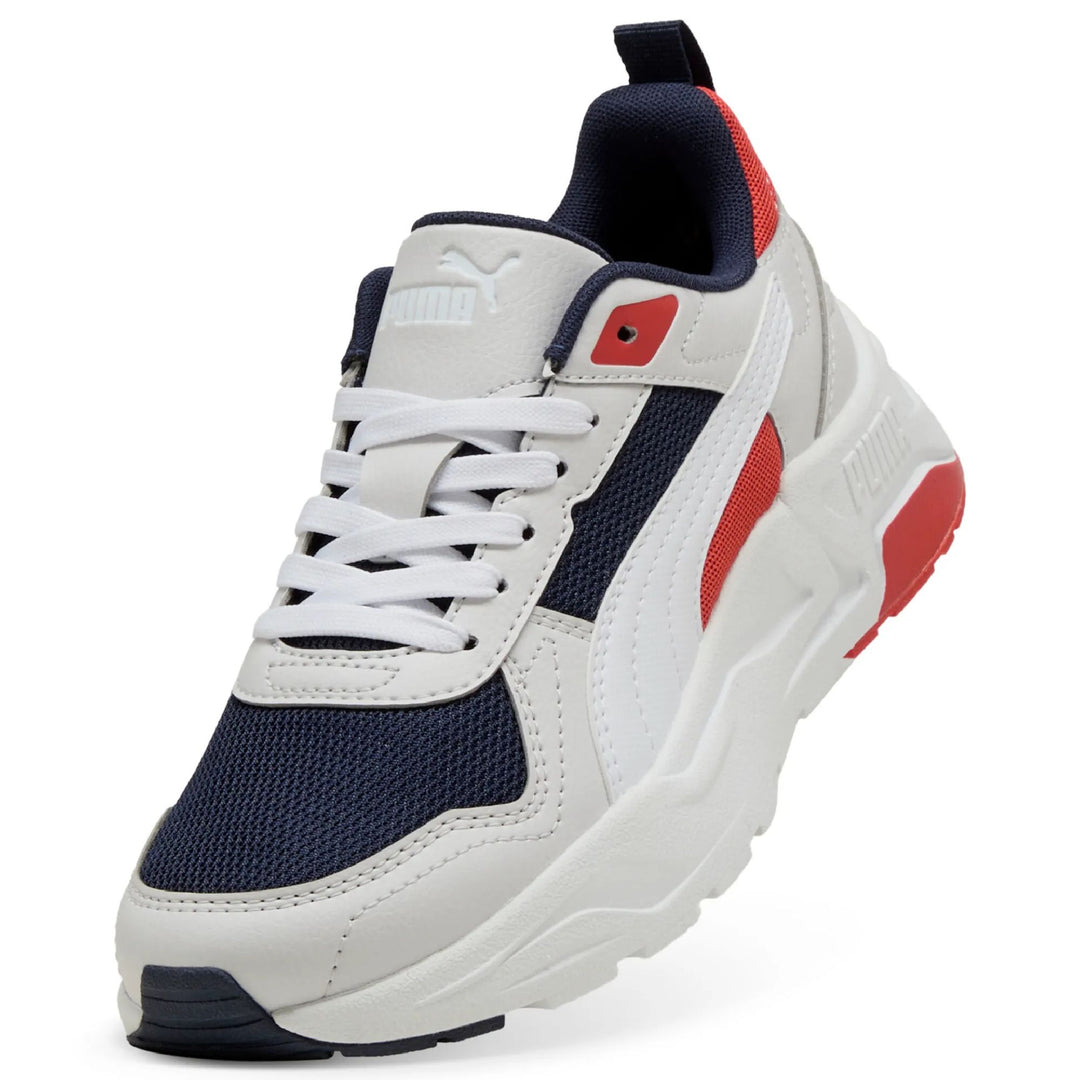 Puma Scarpe#colore_blu