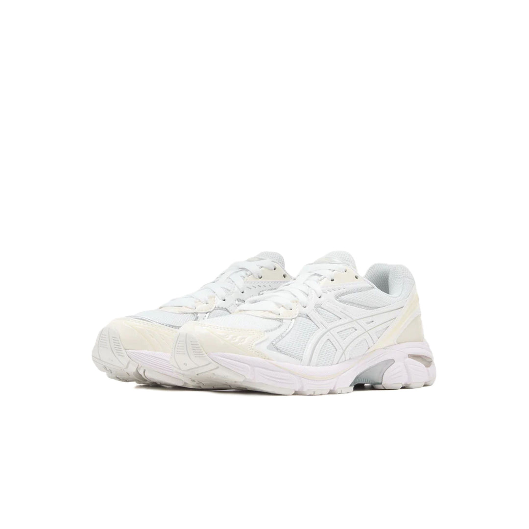 Asics Scarpe