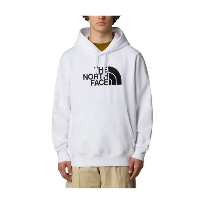 The north face  Felpe