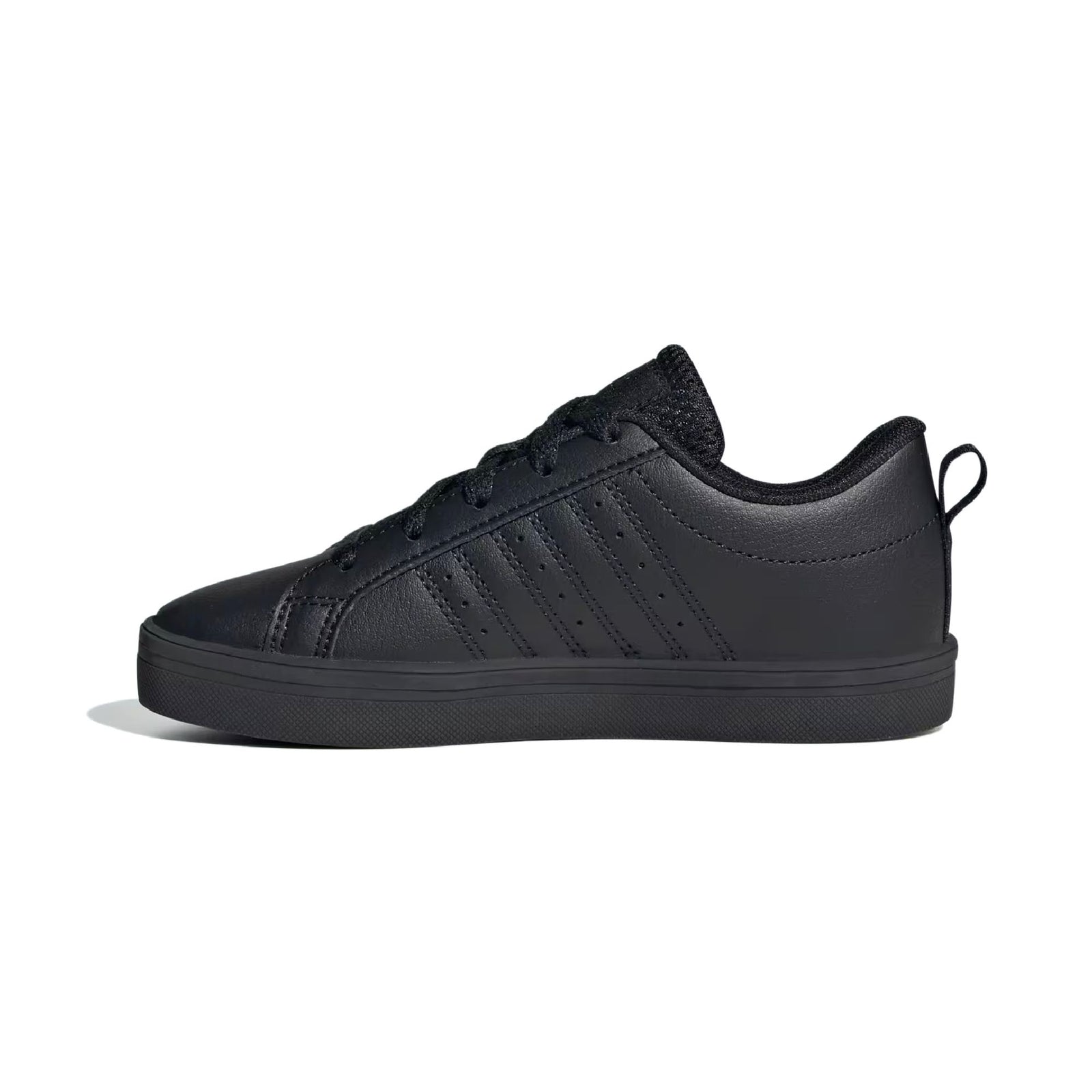Adidas Scarpe#colore_nero