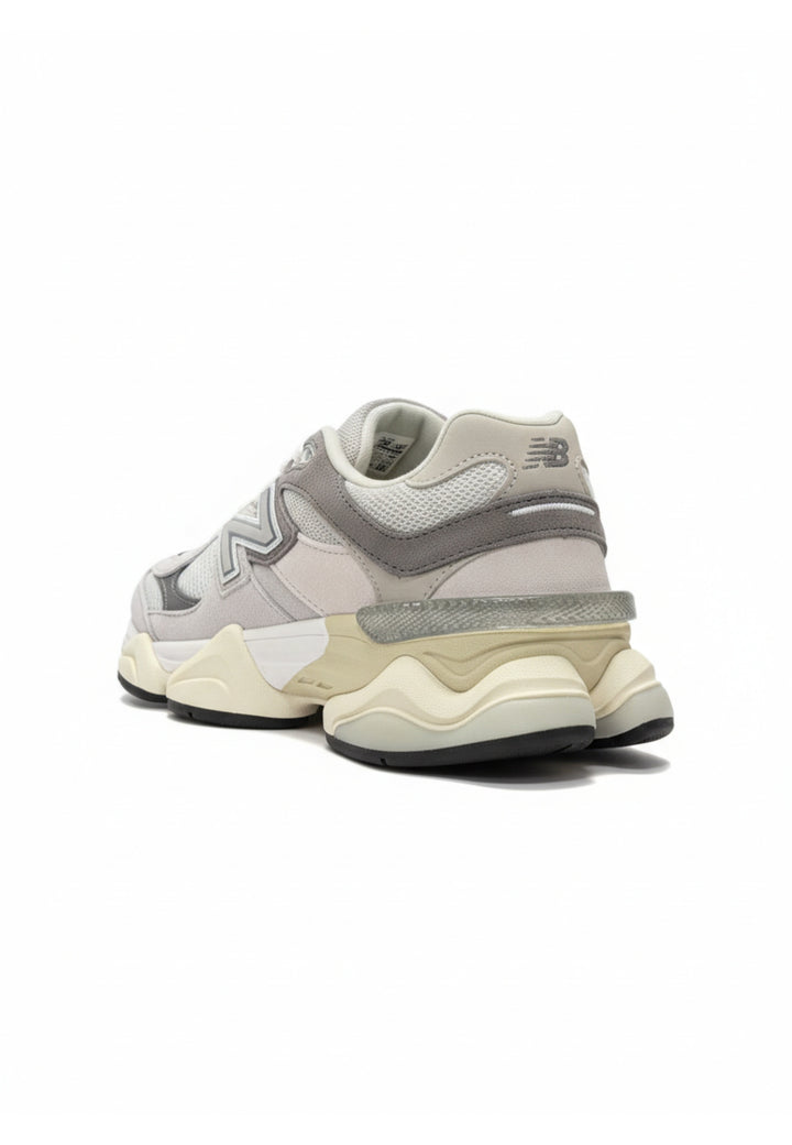 New balance Scarpe
