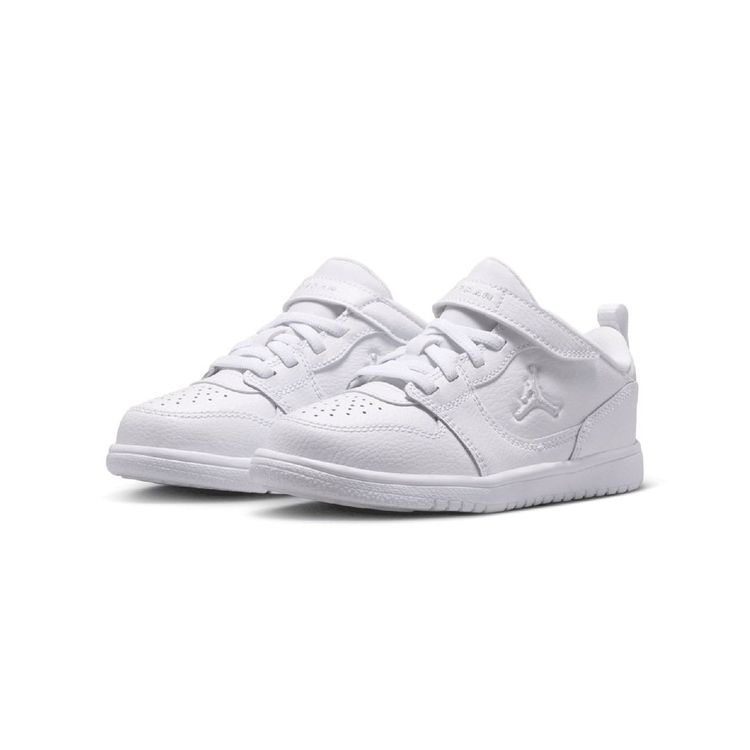 Jordan Scarpe