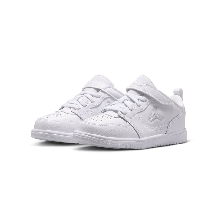 Jordan Scarpe