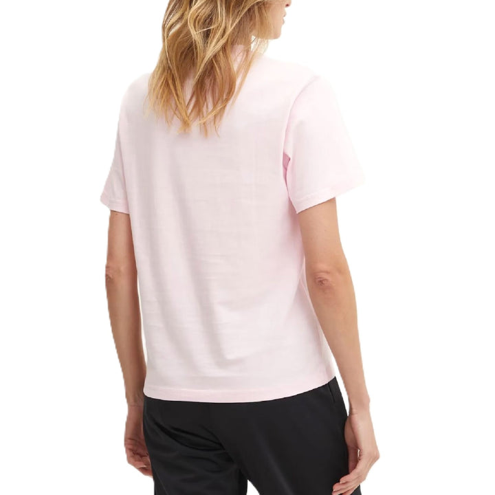 Adidas Maglie#colore_rosa