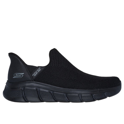 Skechers Scarpe#colore_nero