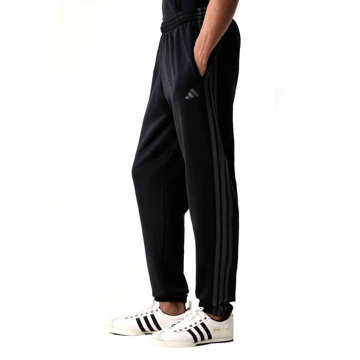 Adidas Pantaloni
