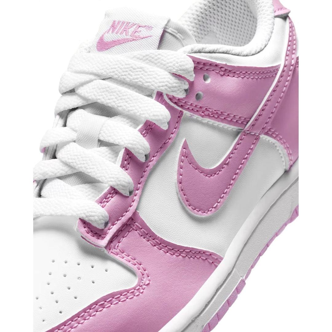 Nike Scarpe