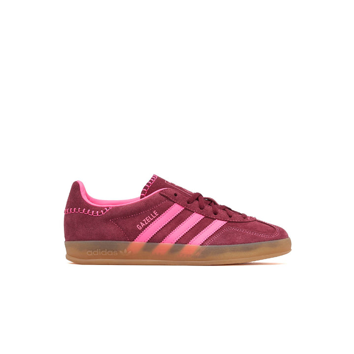 Adidas Scarpe#colore_fucsia