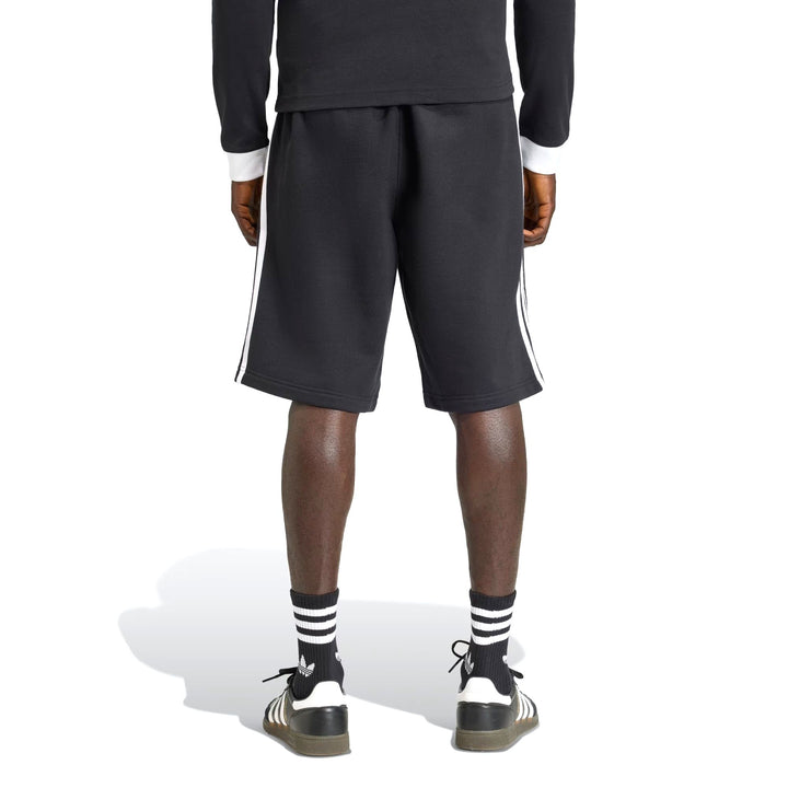 Adidas Pantaloni#colore_nero