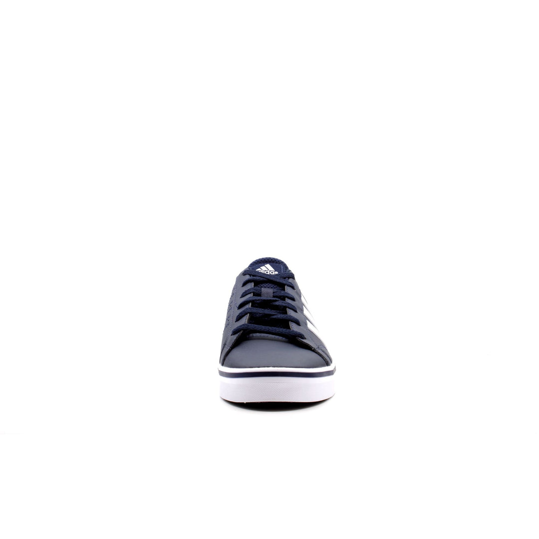 Adidas Scarpe#colore_blu
