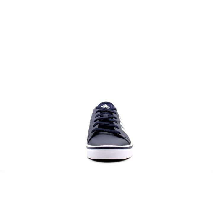 Adidas Scarpe#colore_blu