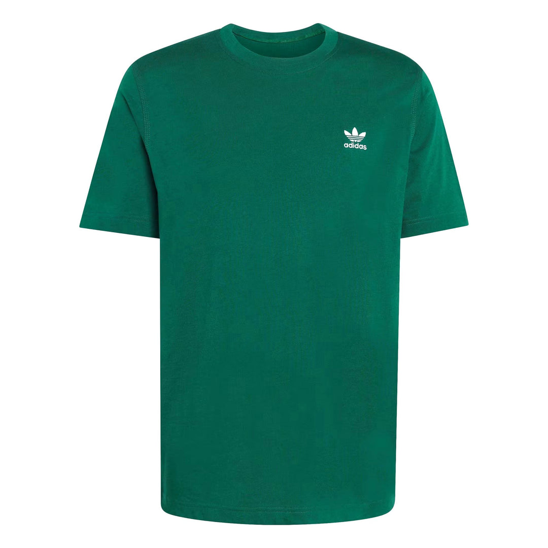Adidas Maglie#colore_verde