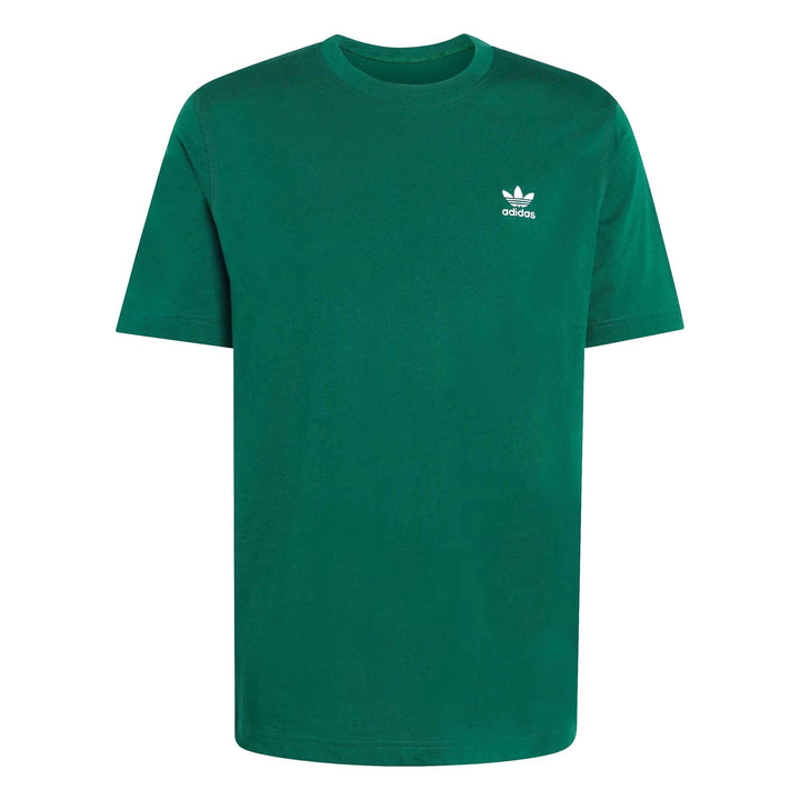 Adidas Maglie#colore_verde