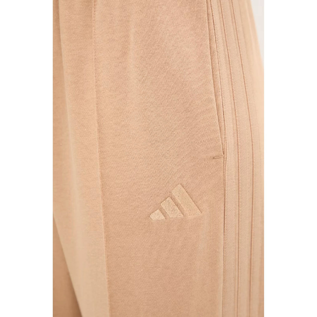 Adidas Tute#colore_beige