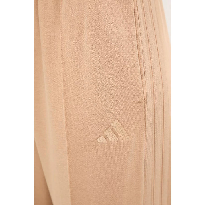 Adidas Tute#colore_beige