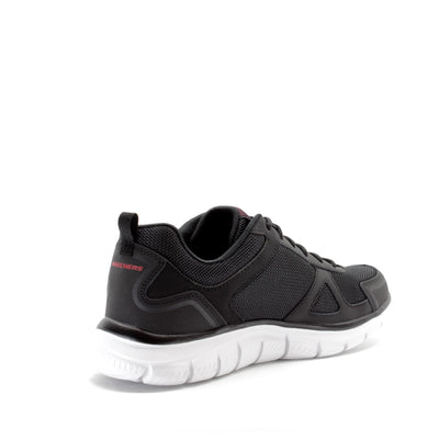 Skechers Scarpe#colore_nero