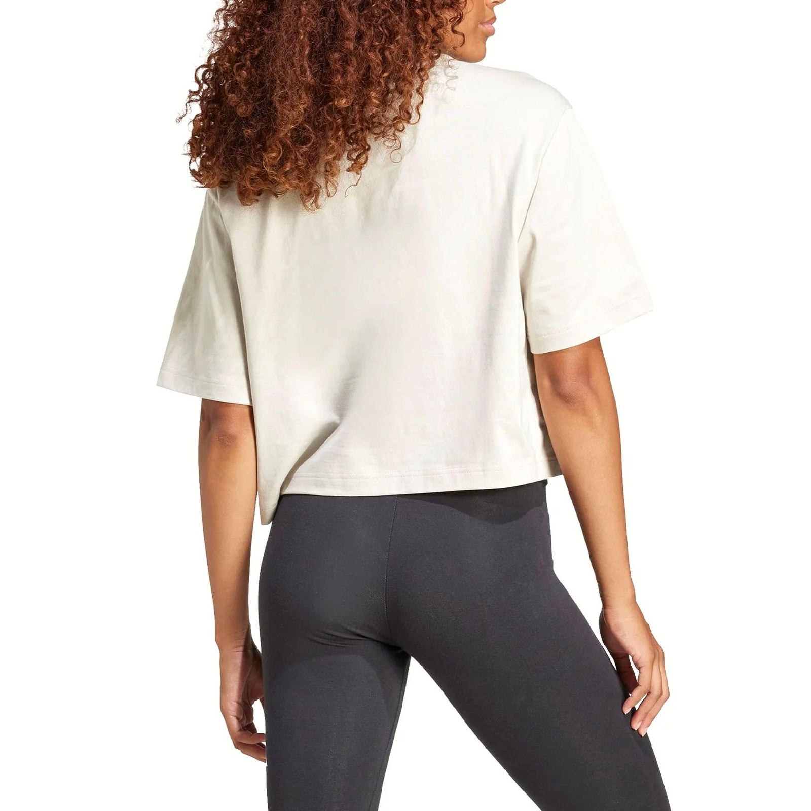 Adidas Maglie#colore_beige